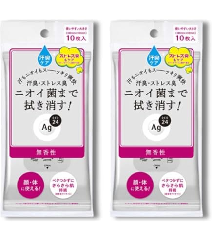 Amazon.co.jp: 資生堂 エージーデオ24 プレミアムデオドラント